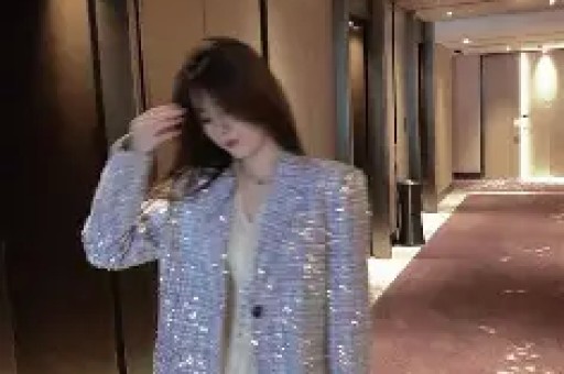 艺人热度指数榜:迪丽热巴跌至第二第一指数7286分是位00后 艺人热度指数榜:迪丽热巴跌至第二第一指数7286分是位00后