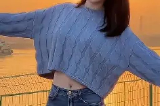 音乐游戏16格 音乐游戏16格