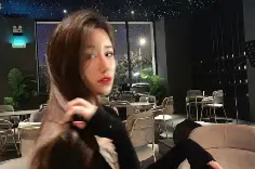 梦幻西游x9赛事 梦幻西游x9赛事