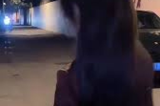 小红书热点榜崛起:从头像到热搜如何撬动全民话题场? 小红书热点榜崛起:从头像到热搜如何撬动全民话题场?