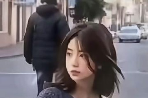 小红书封号无预警封号引热议 小红书封号无预警封号引热议
