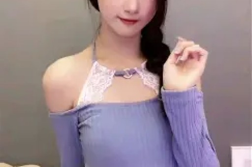 莫名其妙！小红书大量网友被封号登顶热搜客服回应