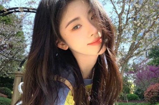 春节临近小红书上哪些热点适合品牌借势？丨红搜搜