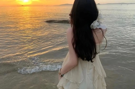 广州互联网法院：聚焦“六姐妹彩礼案”普法实践 亮剑“毒流量”守护网络清朗